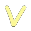 ☺️ Эмодзи «Зефир» для Telegram