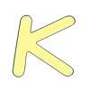 ☺️ Эмодзи «Зефир» для Telegram