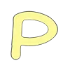 ☺️ Эмодзи «Зефир» для Telegram