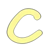 ☺️ Эмодзи «Зефир» для Telegram