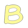☺️ Эмодзи «Зефир» для Telegram