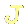 ☺️ Эмодзи «Зефир» для Telegram