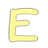 ☺️ Эмодзи «Зефир» для Telegram