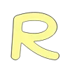 ☺️ Эмодзи «Зефир» для Telegram