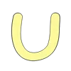☺️ Эмодзи «Зефир» для Telegram