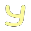 ☺️ Эмодзи «Зефир» для Telegram