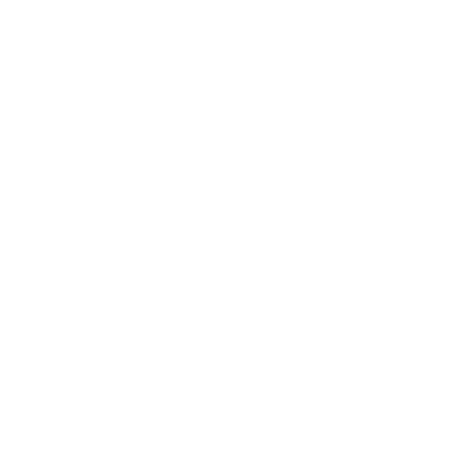 🧑‍🔧 Эмодзи «Тексты Иностранного Агента» для Telegram