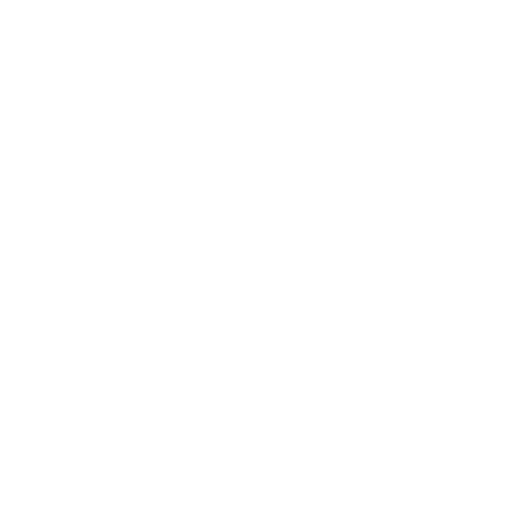 😼 Эмодзи «Тексты Иностранного Агента» для Telegram