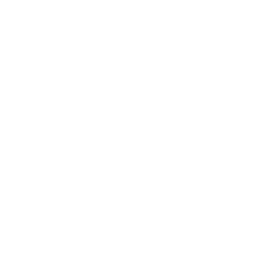 🤲 Эмодзи «Тексты Иностранного Агента» для Telegram