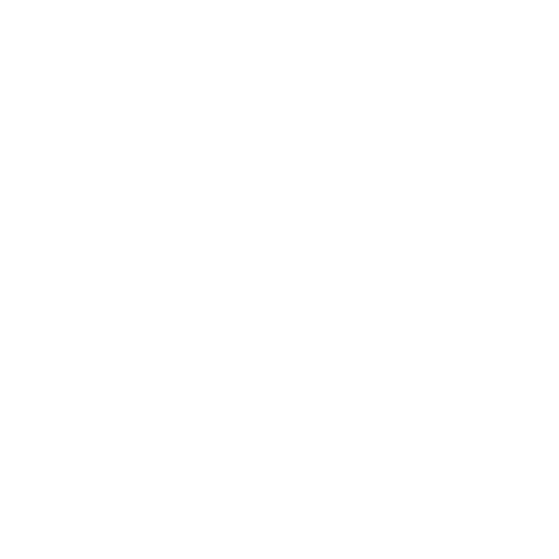 👎 Эмодзи «Тексты Иностранного Агента» для Telegram
