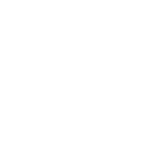 👱‍♂️ Эмодзи «Тексты Иностранного Агента» для Telegram