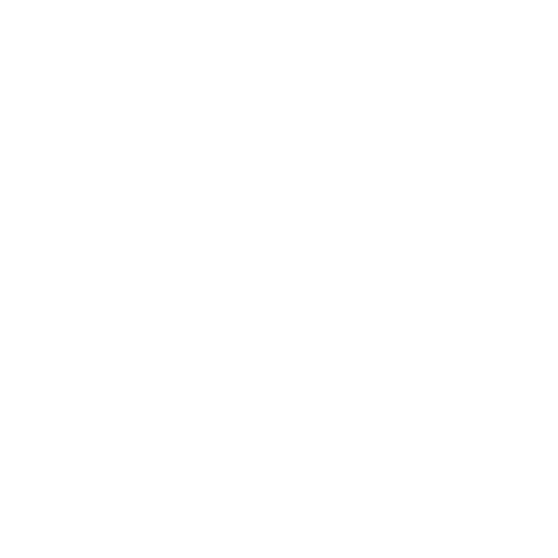 🩲 Эмодзи «Тексты Иностранного Агента» для Telegram