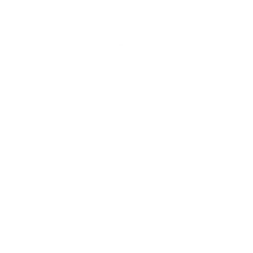 🤛 Эмодзи «Тексты Иностранного Агента» для Telegram
