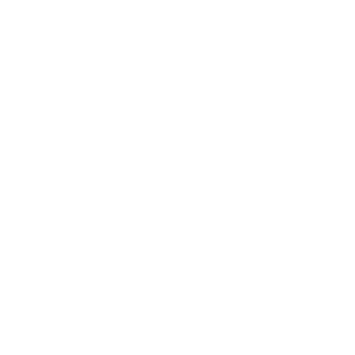 👩‍🏫 Эмодзи «Тексты Иностранного Агента» для Telegram