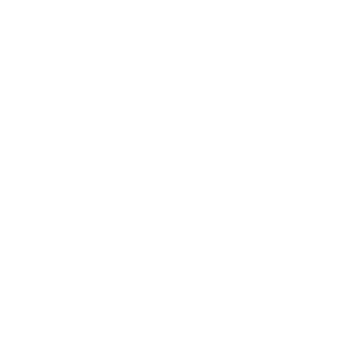 🎓 Эмодзи «Тексты Иностранного Агента» для Telegram