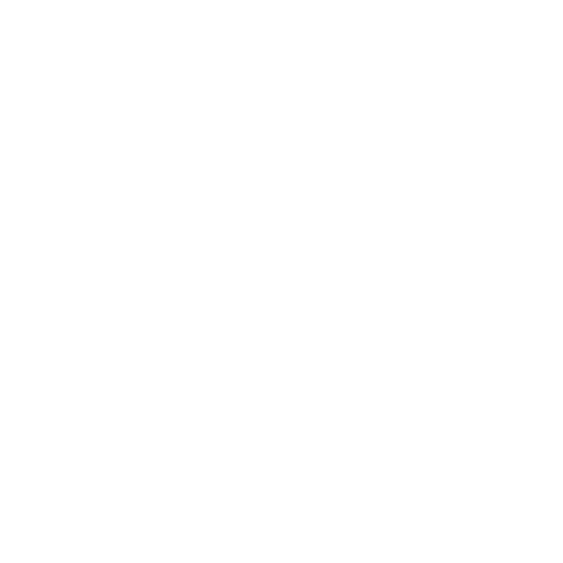 😳 Эмодзи «Тексты Иностранного Агента» для Telegram