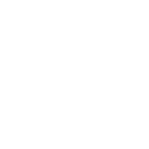 🚶‍♂️ Эмодзи «Тексты Иностранного Агента» для Telegram