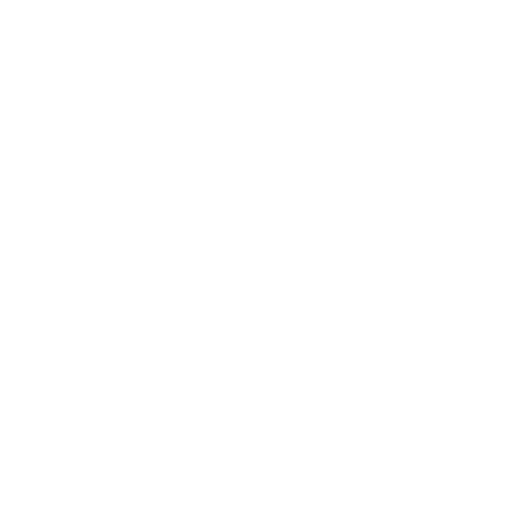 😴 Эмодзи «Тексты Иностранного Агента» для Telegram