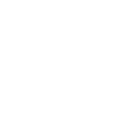 🧑‍⚖️ Эмодзи «Тексты Иностранного Агента» для Telegram