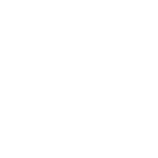 Эмодзи Тексты Иностранного Агента для Telegram — скачать