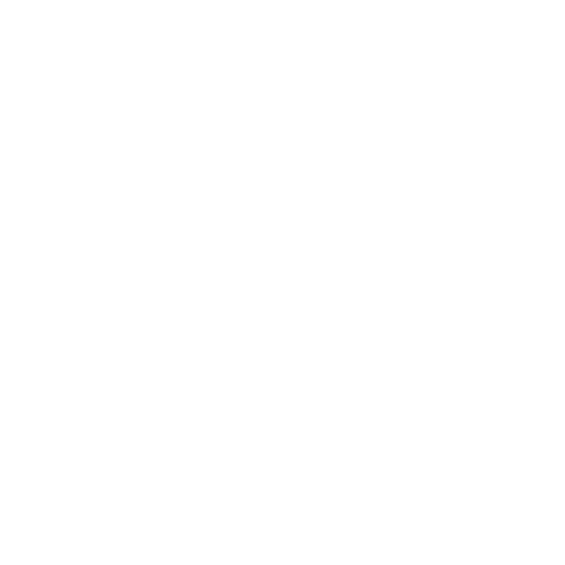 🦆 Эмодзи «Тексты Иностранного Агента» для Telegram
