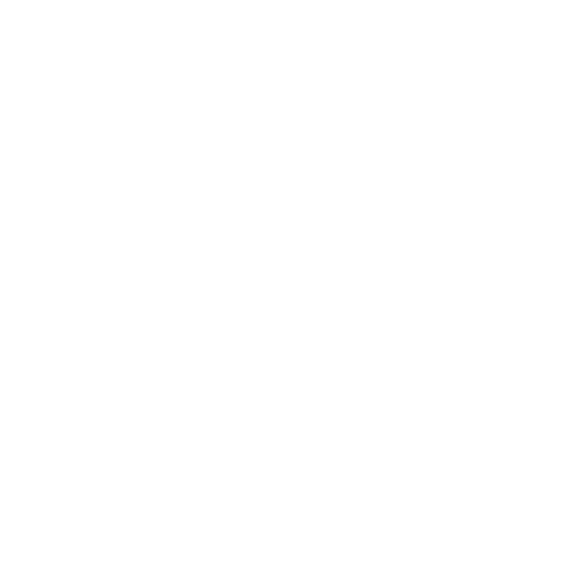 🧚‍♀️ Эмодзи «Тексты Иностранного Агента» для Telegram
