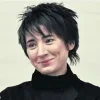 😌 Эмодзи «Земфира» для Telegram