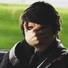 🙄 Эмодзи «Земфира» для Telegram