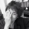 🙈 Эмодзи «Земфира» для Telegram