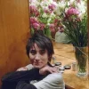 💐 Эмодзи «Земфира» для Telegram