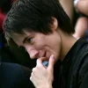 😏 Эмодзи «Земфира» для Telegram