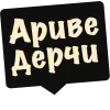 🤩 Эмодзи «Земфира» для Telegram