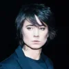 🤔 Эмодзи «Земфира» для Telegram