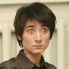 😳 Эмодзи «Земфира» для Telegram