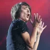 🤩 Эмодзи «Земфира» для Telegram