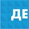 👀 Эмодзи «Вк Зенит Санкт» для Telegram