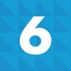 🐻 Эмодзи «Вк Зенит Санкт» для Telegram