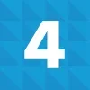 🐻 Эмодзи «Вк Зенит Санкт» для Telegram