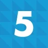 🐻 Эмодзи «Вк Зенит Санкт» для Telegram