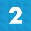 🐻 Эмодзи «Вк Зенит Санкт» для Telegram