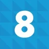🐻 Эмодзи «Вк Зенит Санкт» для Telegram
