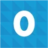 👀 Эмодзи «Вк Зенит Санкт» для Telegram