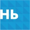 👀 Эмодзи «Вк Зенит Санкт» для Telegram