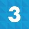 🐻 Эмодзи «Вк Зенит Санкт» для Telegram