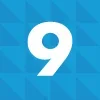💦 Эмодзи «Вк Зенит Санкт» для Telegram