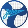 👀 Эмодзи «Вк Зенит Санкт» для Telegram