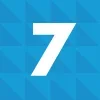 🐻 Эмодзи «Вк Зенит Санкт» для Telegram