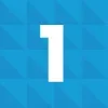 🐻 Эмодзи «Вк Зенит Санкт» для Telegram