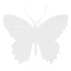 🦋 Эмодзи «Black fashion #color #black #white» для Telegram