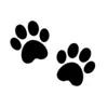 🐾 Эмодзи «Black fashion #color #black #white» для Telegram